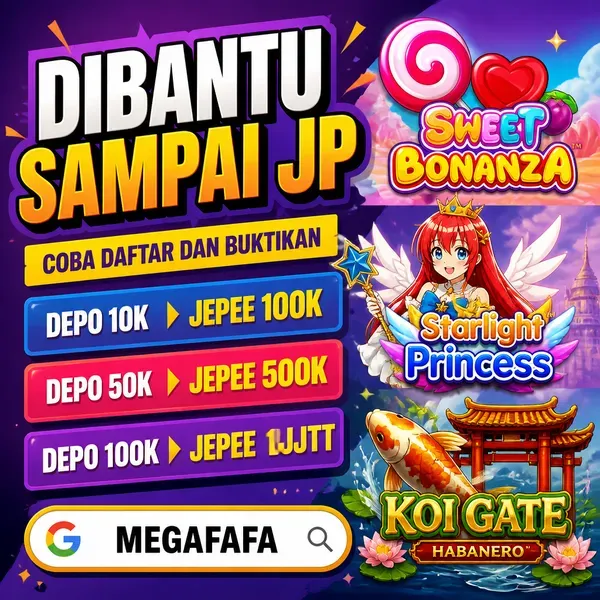 macanbet